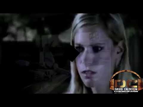 MIX--FORMULA--CLASICOS--DJ DAVID CALDERON