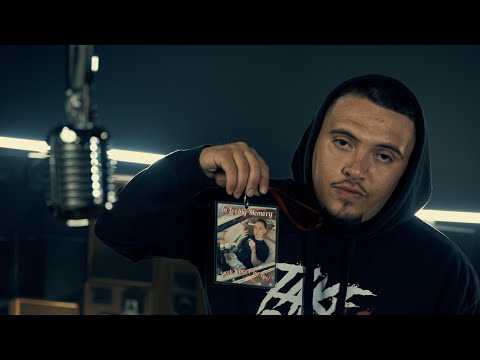 GH - Heartless ft Lul Tys - Shimo Media Performance