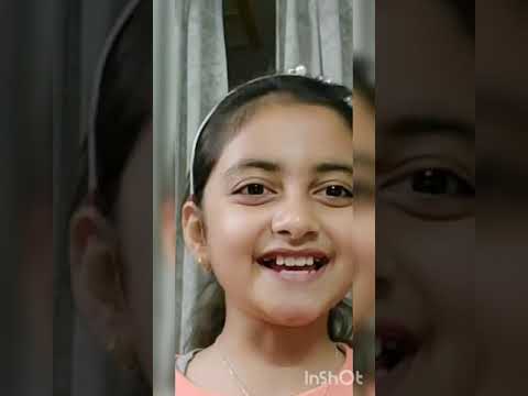 Review of *Big chill egg less bakery by Rakhi Juneja*