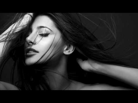 Yao Si Ting - The Sound Of Silence [Official Video]