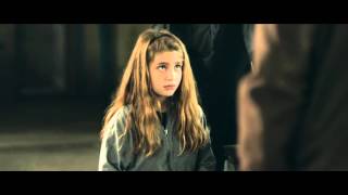 Ascendants; The Raven (Trailer) video