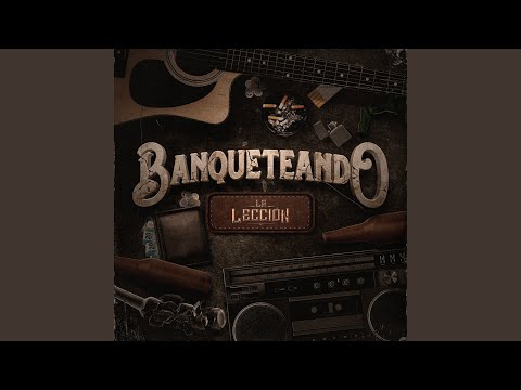 El Pez Se Los Comió