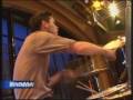 Franz Ferdinand -  Evil And Heathen