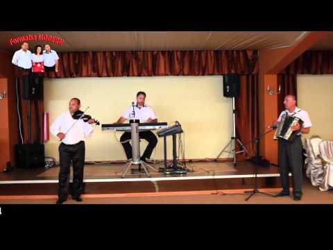 FORMATIA MODERN din MIOVENI - tel : 0741068162 / 0766751805