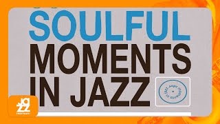 Cannonball Adderley Quintet - Dat Dere