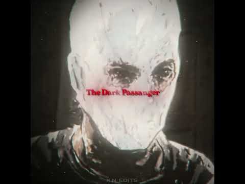 Dexter Morgan (comp) vs Ray Speltzer