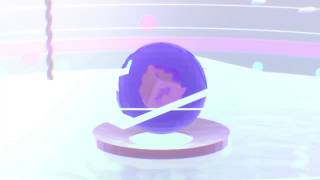 【Blender】Forgive Me