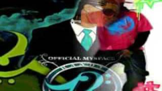 Randy Ft Chayanne _ Amor Inmortal Original Offcial Remix Amor Inmotal Remix Video OfficiaL