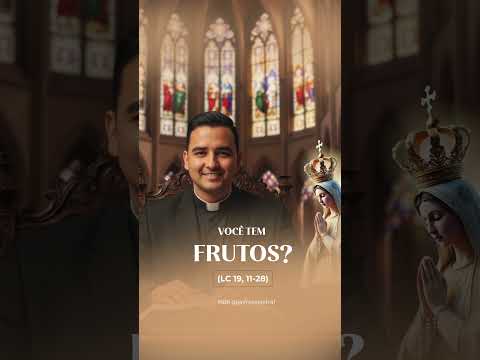 São Roque, rogai por nós!