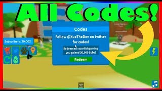 Code Roblox Knockout Simulator April 1 Roblox Hack - 