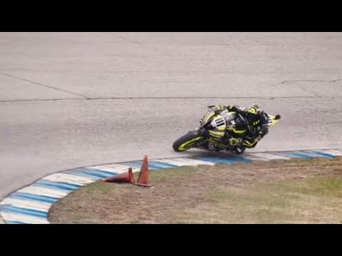 2023 The Dash for Cash MWGP