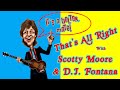 Paul McCartney - That's All Right