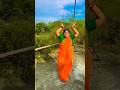 Chicken Eh Thetthado Naa Alludu Song Dance Hookstep Folksongs Famous Trending Video
