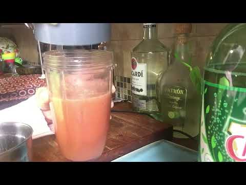 download lagu mp3 mp4 Guava Juice And Vodka, download lagu Guava Juice And Vodka gratis, unduh video klip Guava Juice And Vodka
