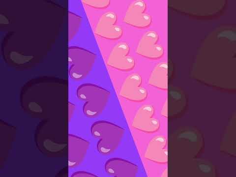 20 de março de 2026