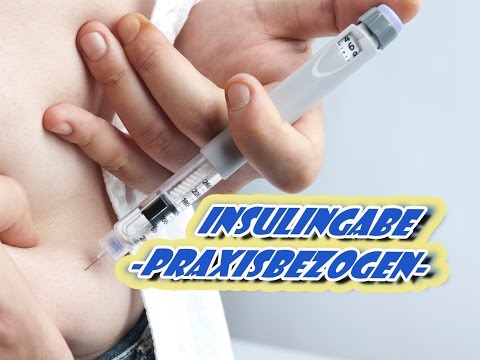 Hauterkrankungen bei Diabetes Alternative Medicine und Typ 2 Diabetes
