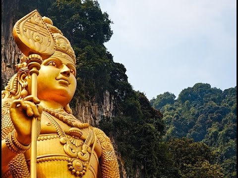 MURURGA BHAJAN KAVADY SONGS