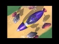 Opening To Veggietales Are You My Neighbor 1996 VHS