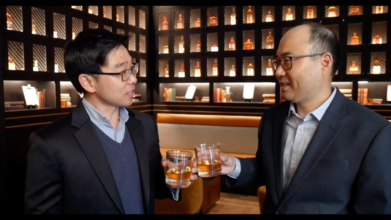 biomedical engineers create tiny, edible QR code that detects fake whiskey