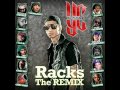 YC- "Racks on Racks" (Remix) FT. Various ...