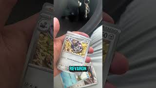 Será que saiu alguma carta Rara ?
