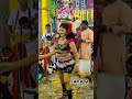 Parmeshwari Karakattam ️