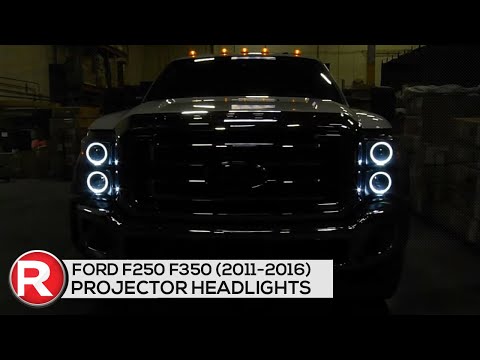 Product Video
