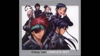 08 - Anata ga Koko ni iru Riyu