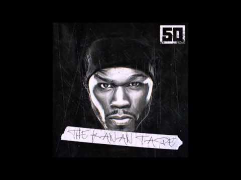 50 Cent - Body Bags (Official Instrumental) (NO VOCALS!!) W/DL Link