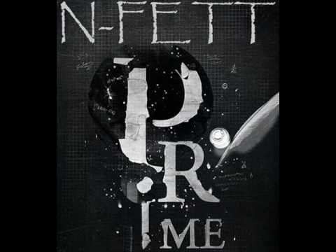 N-FETT - Prime