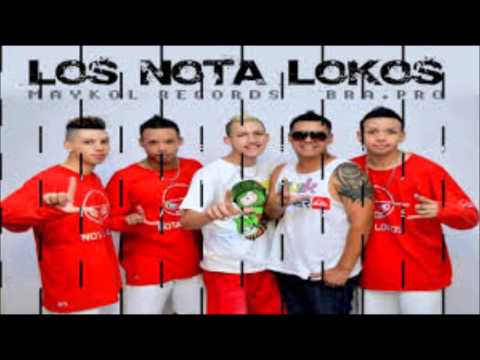 Toopitta’s Video 59826108291 2saPOY4HWac