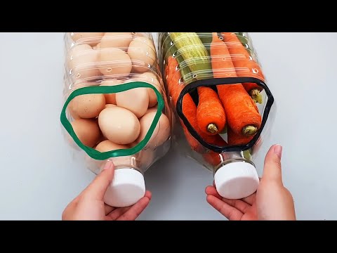 15 geniale Heimwerkertricks, die Sie ausprobieren müssen|Anna Home