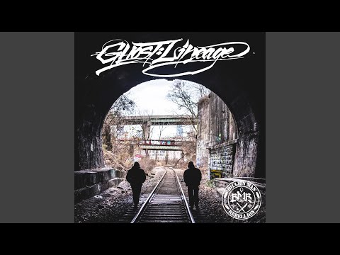 A.K (feat. Agallah & JuneStar)