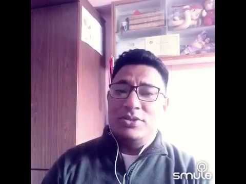 Phool ko thunga Bahera gayo