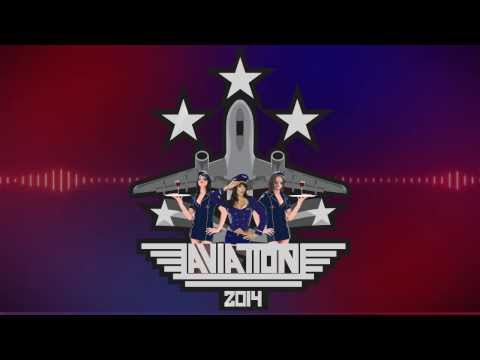 Aviation 2014 - BAWZ