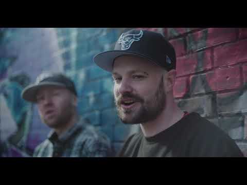 Sumo Slim x Pekli - About Time feat. DJ E Dob