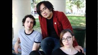 Nakatomi Plaza-It's Really Not This Hopeless.wmv