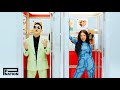 PSY - '이제는 (Now)' feat. 화사 (Hwa Sa) Performance Video PSY - '이제는 (Now)' feat. 화사 (Hwa Sa) Performance Video