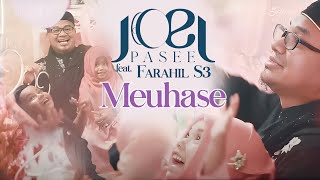 Download lagu Joel Pasee feat. Farahil S3 - Meuhase mp3