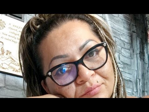 Szarul Vagyok A Fenébe ❤️