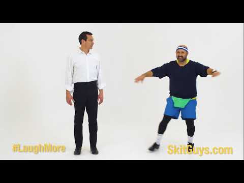 Happy Tap Dance Day!