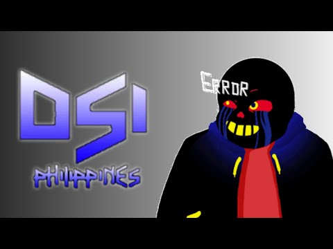 HE$H - Caught Slippin' (feat. Project Pat)🔥