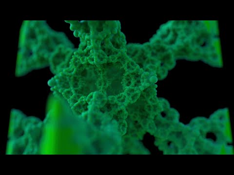 VolumePathTracing-Web