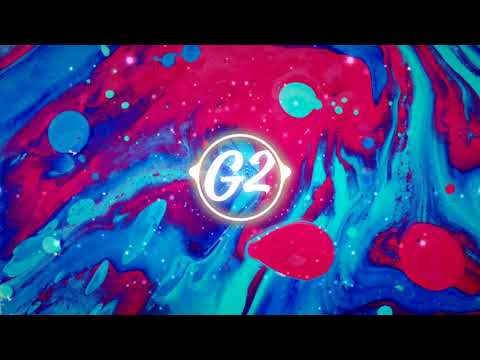 🎧Otto Knows Vs Coldplay Vs One Republic Vs Million Voices (Thomas Gold Mashup)🎵[No Copyright Music]🎵