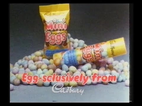 Yorkshire (YTV) | Continuity | Adverts | 1990