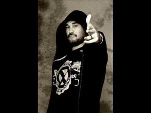 Kase.O - Tarántula - BONUS TRACK