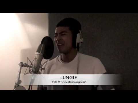 download lagu mp3 mp4 Jungle Entertainment Audition, download lagu Jungle Entertainment Audition gratis, unduh video klip Jungle Entertainment Audition
