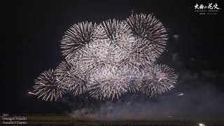 動画2
