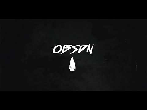 Windrose Dr. - You Got Me!! [ (ft. Tilden Parc & OBSDN Official Lyric Video] 🎵