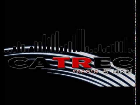 BaRaN AKIN Ft.Sertab Erener - Açık Adres (Club Vers)